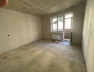 Студия, 24,2 м²