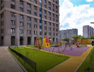 3-к. квартира, 94,6&nbsp;м²