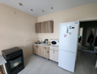 1-к. квартира, 33,6&nbsp;м²