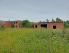 Помещение свободного назначения, 8524&nbsp;м²