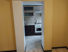 3-к. квартира, 61,1&nbsp;м²