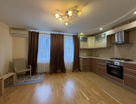 2-к. квартира, 60&nbsp;м²