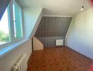 4-к. квартира, 81,7&nbsp;м²