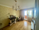 2-к. квартира, 55&nbsp;м²