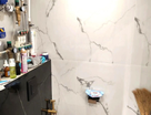 3-к. квартира, 54,3 м²
