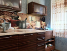 1-к. квартира, 29,8&nbsp;м²