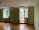 1-к. квартира, 51&nbsp;м²