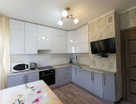 2-к. квартира, 56&nbsp;м²