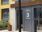 1-к. квартира, 39,6&nbsp;м²