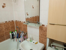 1-к. квартира, 27,8&nbsp;м²