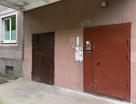 1-к. квартира, 30,9 м²