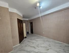 1-к. квартира, 40&nbsp;м²