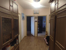 3-к. квартира, 76&nbsp;м²