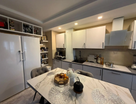 2-к. квартира, 73 м²
