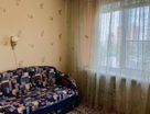3-к. квартира, 60&nbsp;м²