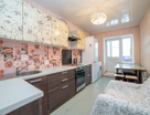 1-к. квартира, 40,6 м²