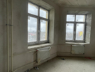 2-к. квартира, 52,5&nbsp;м²