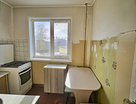 1-к. квартира, 30,5&nbsp;м²