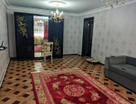 Двухэтажный дом, 241 м²