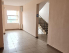 2-к. квартира, 67,3&nbsp;м²
