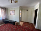 2-к. квартира, 44&nbsp;м²