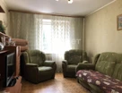 5-к. квартира, 122,9&nbsp;м²