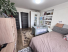 2-к. квартира, 39 м²
