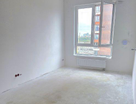 1-к. квартира, 34,7 м²