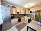 2-к. квартира, 59,2&nbsp;м²