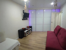 1-к. квартира, 30&nbsp;м²