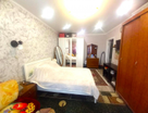 2-к. квартира, 54&nbsp;м²