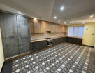 4-к. квартира, 180&nbsp;м²