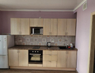 Студия, 25,9&nbsp;м²