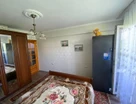 2-к. квартира, 47&nbsp;м²