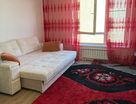 1-к. квартира, 42,4&nbsp;м²