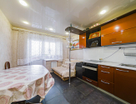 1-к. квартира, 36,8&nbsp;м²
