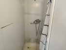 1-к. квартира, 18 м²
