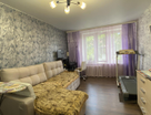 2-к. квартира, 47,4&nbsp;м²