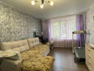 2-к. квартира, 47,4&nbsp;м²