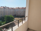 1-к. квартира, 41,7&nbsp;м²