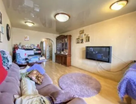 4-к. квартира, 88 м²