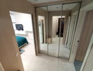 2-к. квартира, 43,6&nbsp;м²