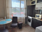 1-к. квартира, 35&nbsp;м²