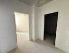 1-к. квартира, 44,3&nbsp;м²