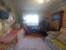 1-к. квартира, 28,3 м²