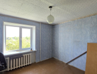 3-к. квартира, 61,5 м²