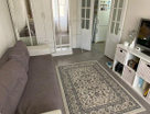2-к. квартира, 43,7&nbsp;м²