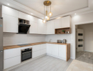1-к. квартира, 48&nbsp;м²
