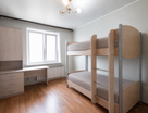 3-к. квартира, 69 м²