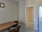 2-к. квартира, 69&nbsp;м²